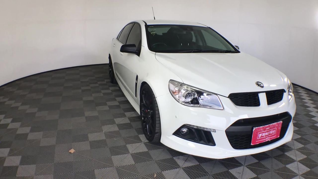 Tempus Two Cabernet Sauvignon 2020 (6x 750mL) SA