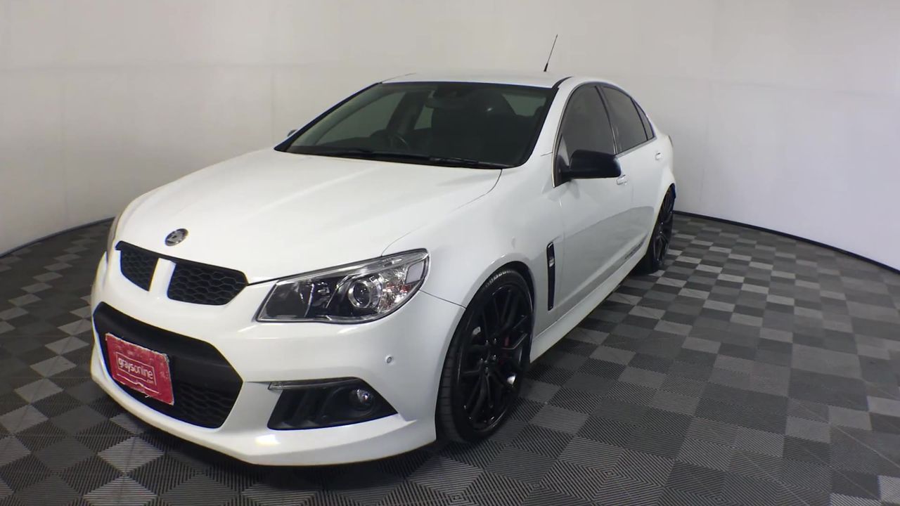 Tempus Two Graph Gruner Veltliner 2020 (6x 750mL) SA