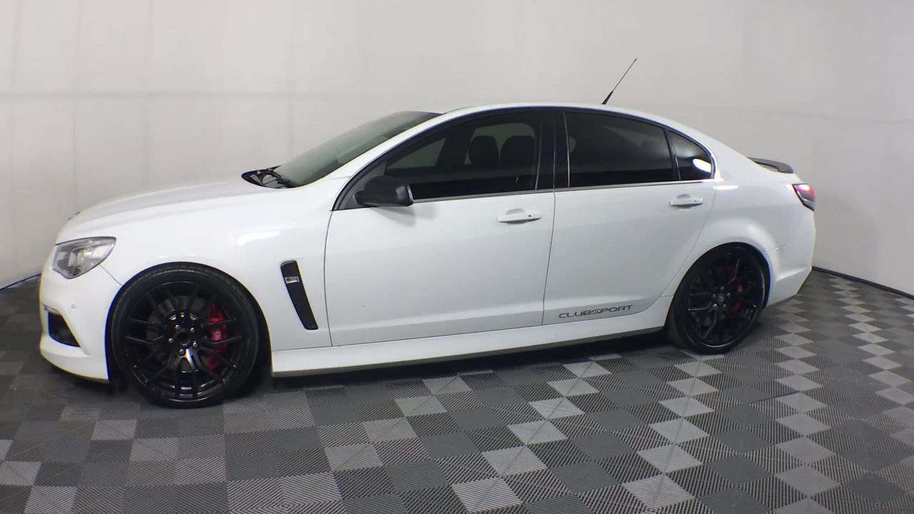 Tempus Two Pewter Cabernet Sauvignon 2018 (6x 750mL) Coonawarra