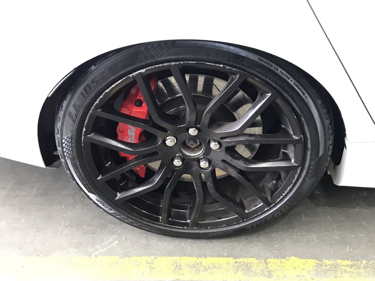 5 OZ Australian Sydney Harbor Bridge Ingot 999 Copper Bullion in Cap ACB