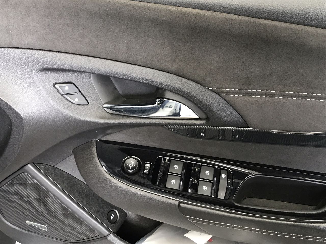 NED KELLY Set of 4 x 1oz Ingots with box 999 Antique Silver Plated