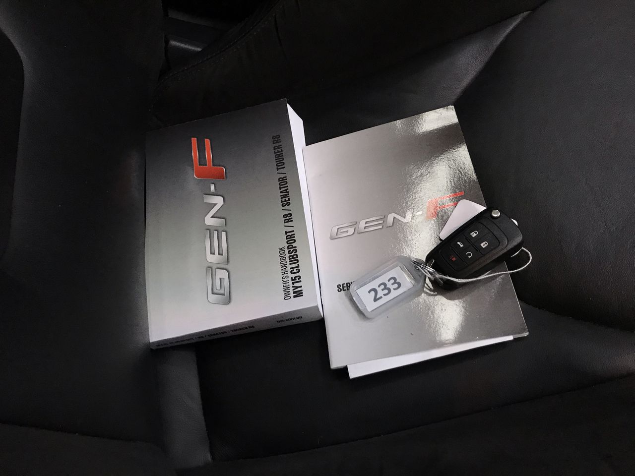 Rare 2016 "Ned Kelly" Helmet Ingot, 999 24k Gold Plated, Outlaw, Guns 27.1g