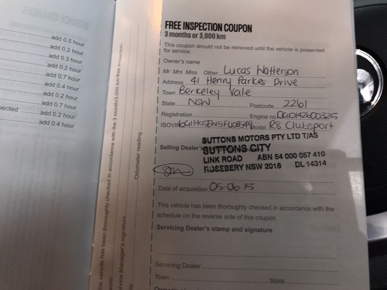 NED KELLY & GANG Set Of 4 x 1oz Ingots With Display Box in 999 Gold Plated