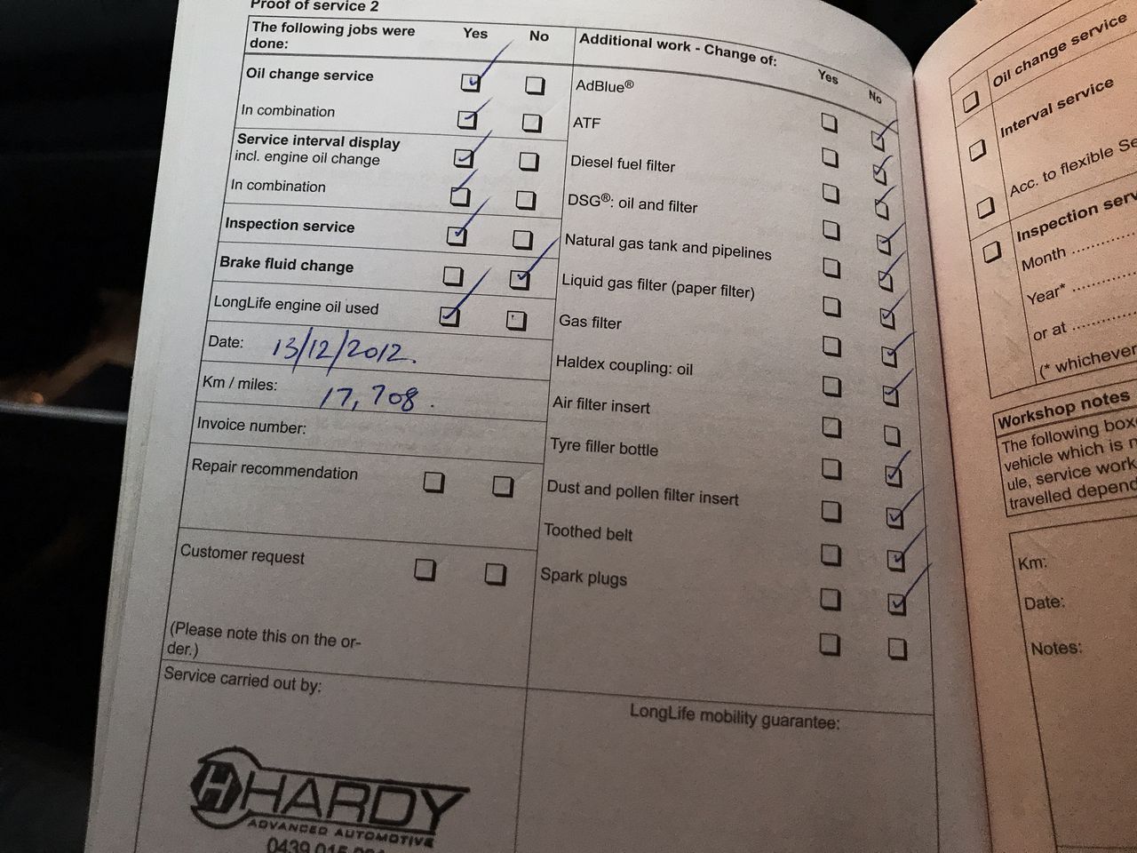 NEW!! LIMITED 2024 BLUEY DOLLARBUCK & BINGO $1 DOLLAR UNC Coin 2 CARD SET