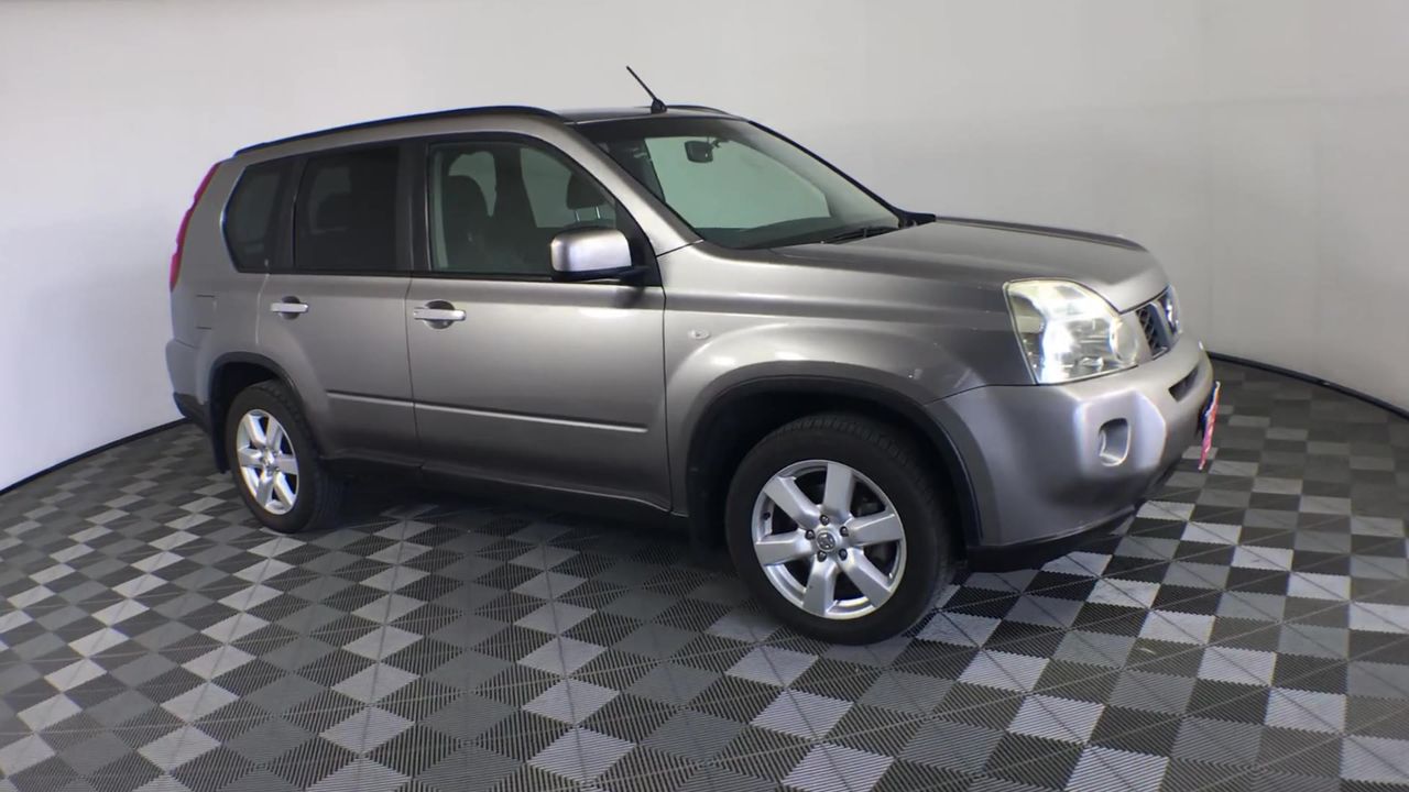 BULK, Collection, Aust Pre decimal, 300 x 1 Penny Roos, mixed GVI and QEII