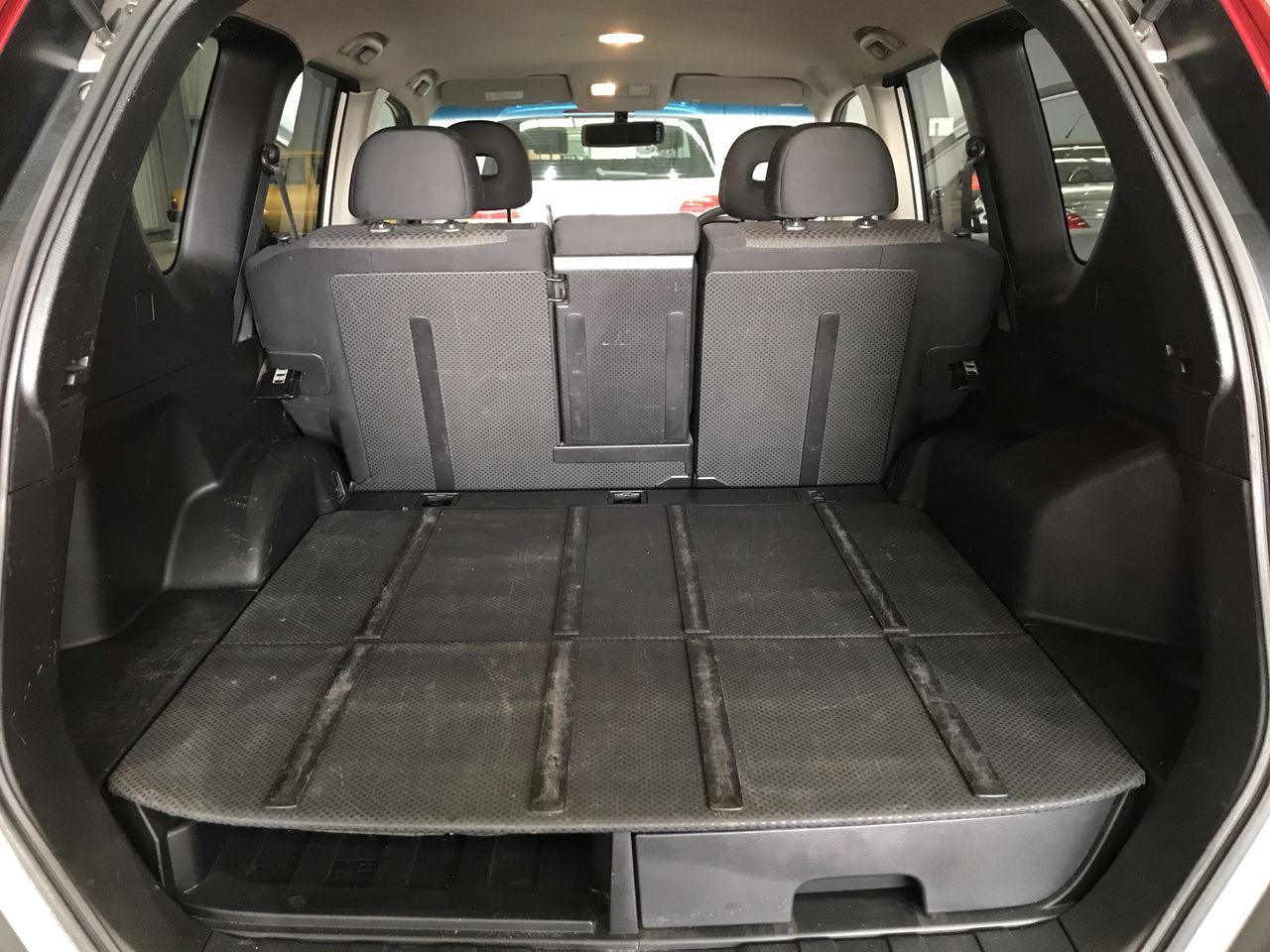 2024 Change Of Monarch Ram Mint Year Set Charles Queen 6 Coin Set