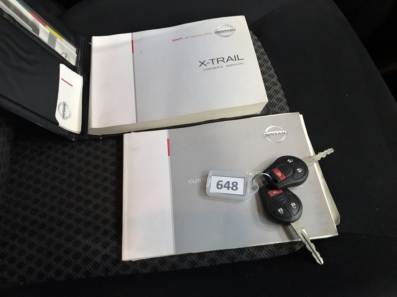 2022 Queen Elizabeth Platinum Jubilee Gold plated Medallion