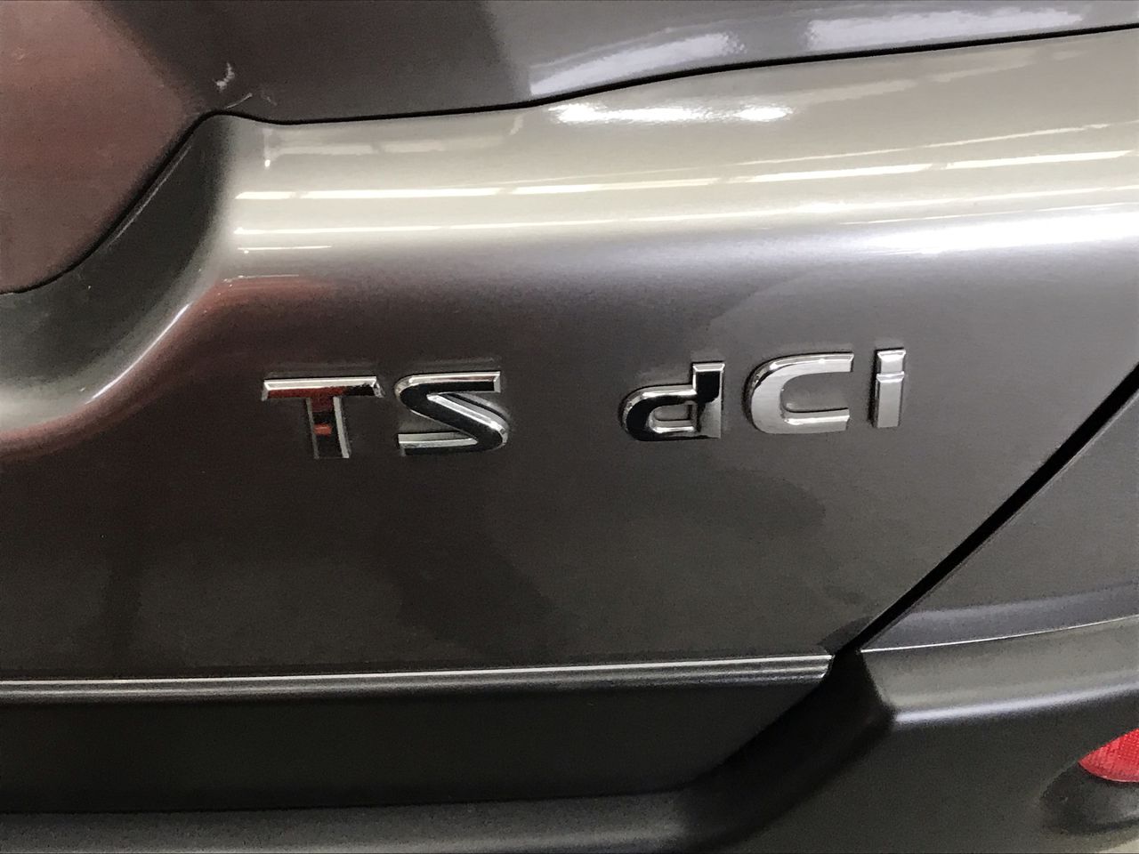 1 Gram Perth Mint Gold Bar