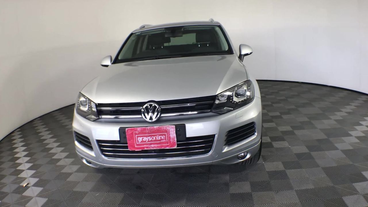 Silver Bullion 999.5 Fine Grade 5 Grams Investor Quality Ingot Bar Poured