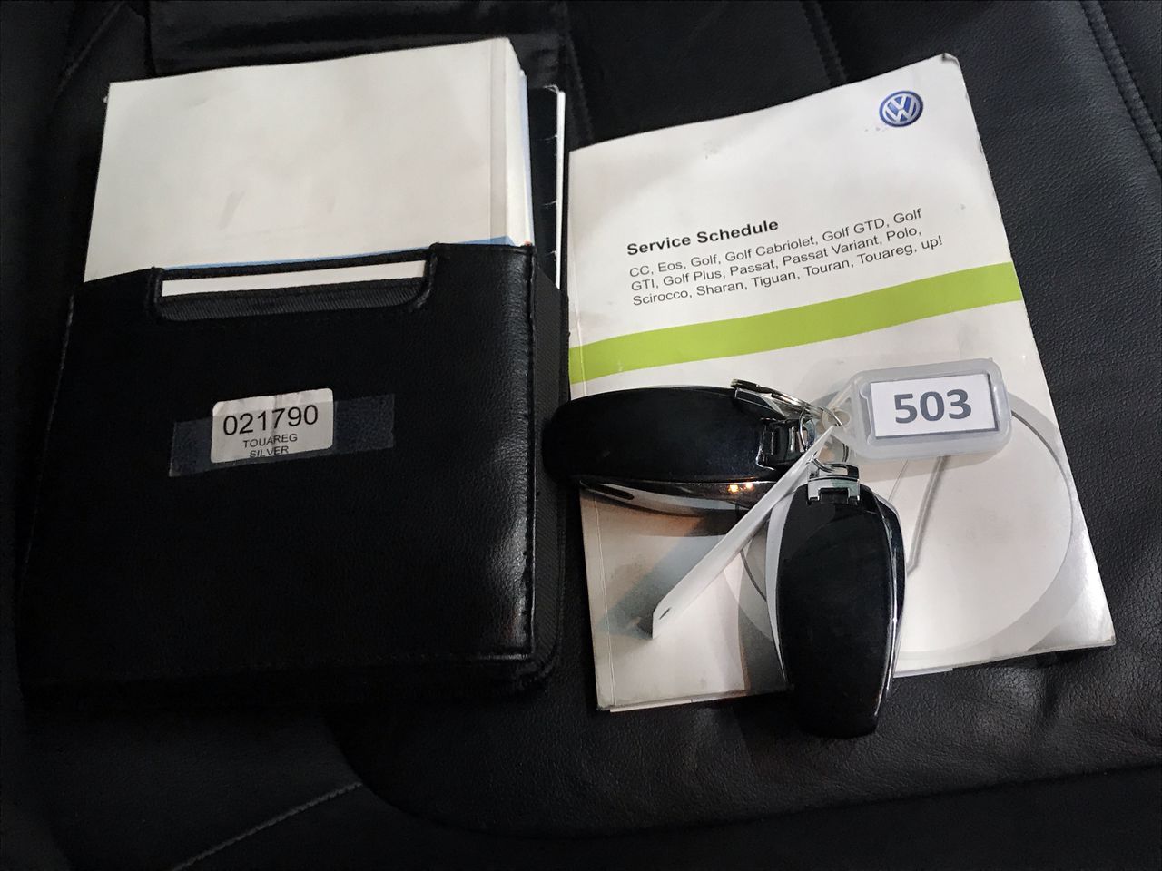 9K Yellow Gold FACETED AMETHYST RING