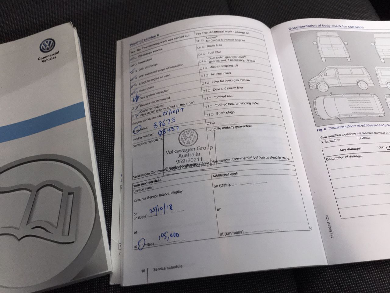 9K Yellow GOLD 0.08CT HI I1 DIAMOND RING