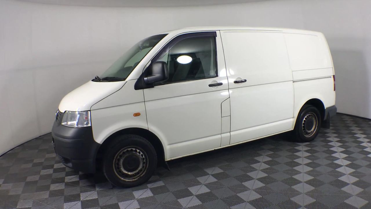 9K WHITE GOLD 'F' 0.06 HI I1 DIAMOND NECKLACE 40+5cm