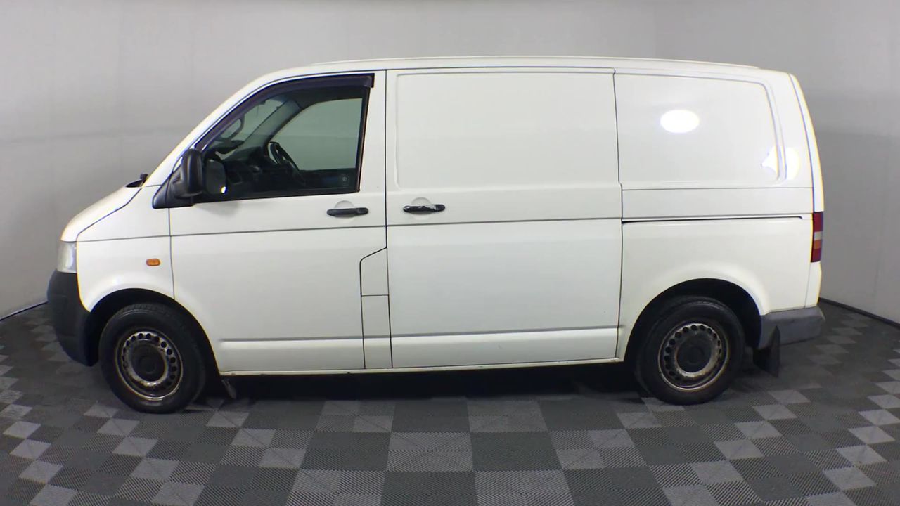 9K YELLOW GOLD 'F' 0.06 HI I1 DIAMOND NECKLACE 40+5cm