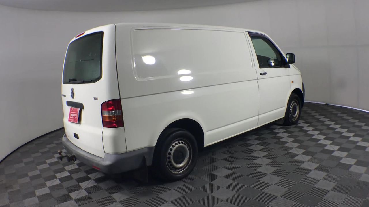 9K WHITE GOLD 'H' 0.09 HI I1 DIAMOND NECKLACE 40+5cm