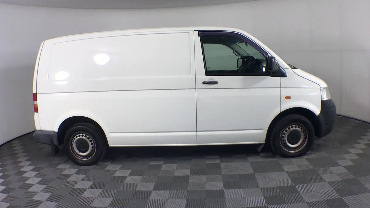 9K YELLOW GOLD 'H' 0.09 HI I1 DIAMOND NECKLACE 40+5cm