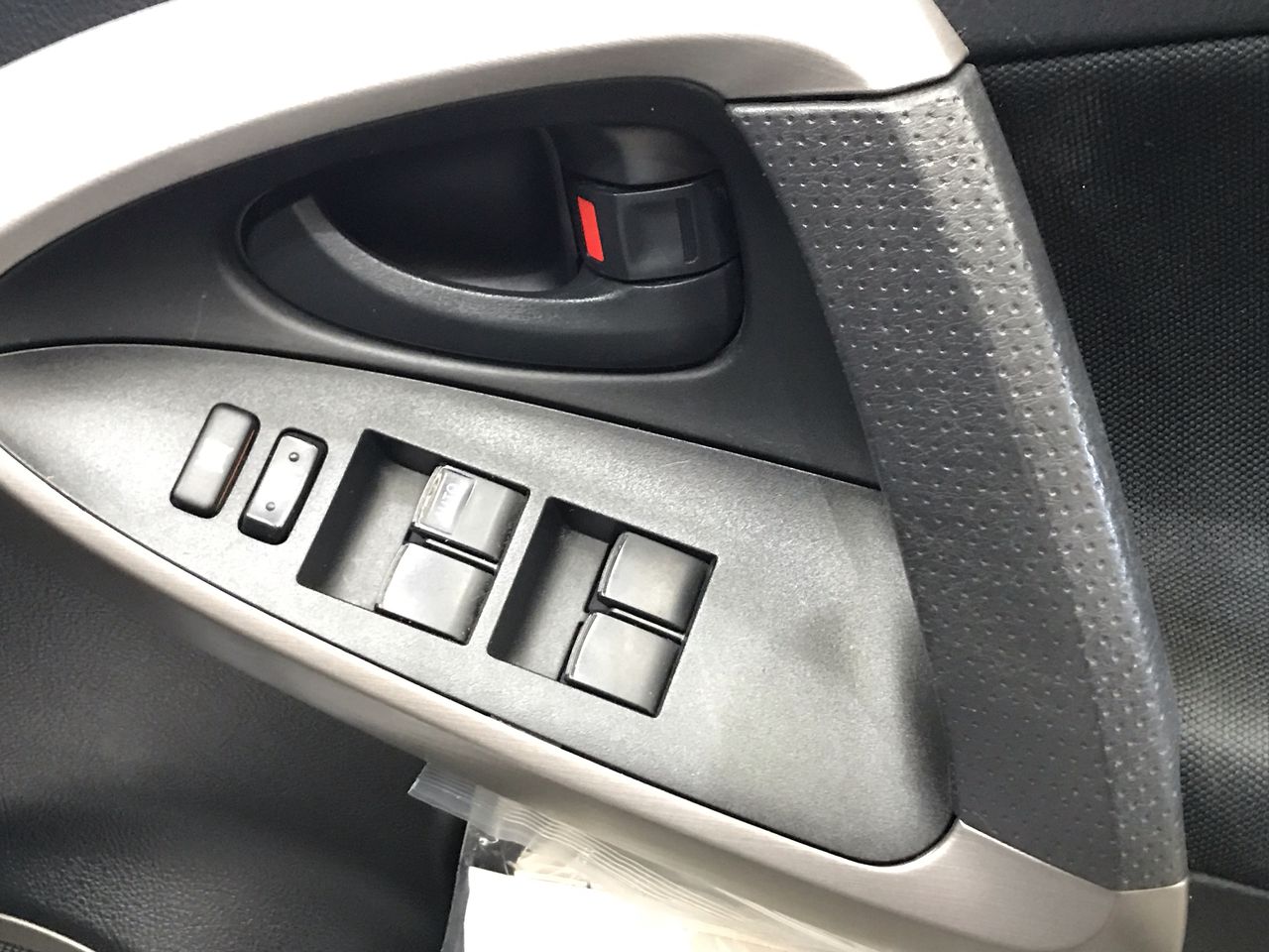 9K Yellow Gold FW PEARL RING