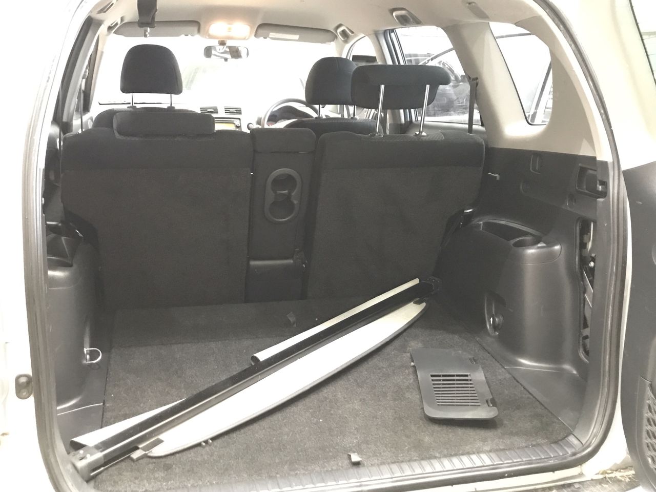 9K Yellow Gold FW PEARL RING