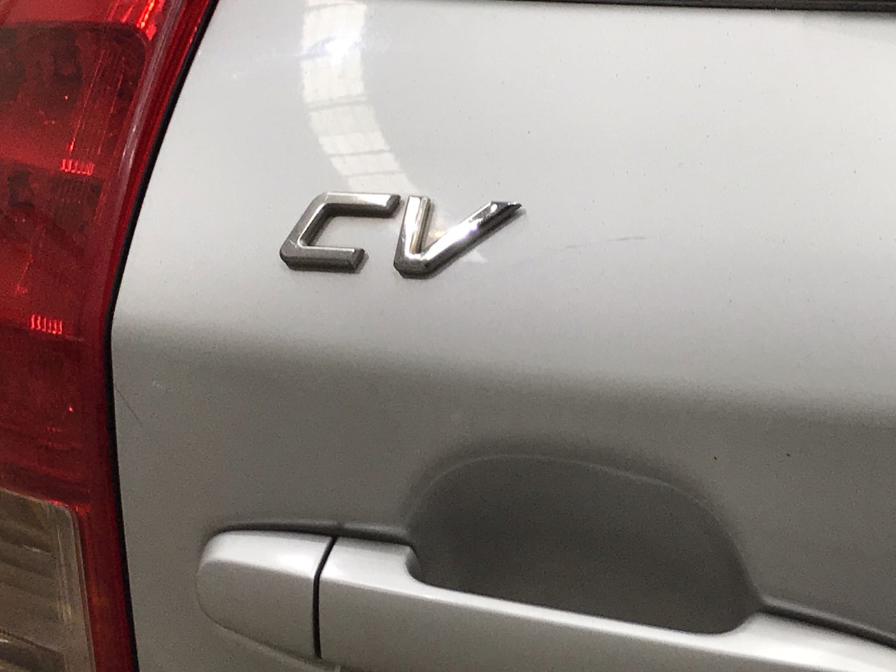 9K Yellow Gold &amp; WHITE GOLD SOLID DOUBLEWAVE RING