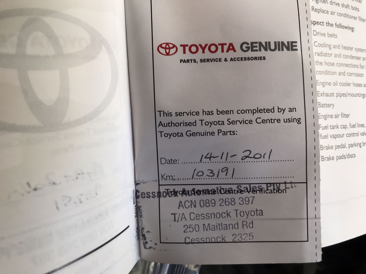 9K WHITE GOLD 0.12CT HI I1 DIAMOND RING