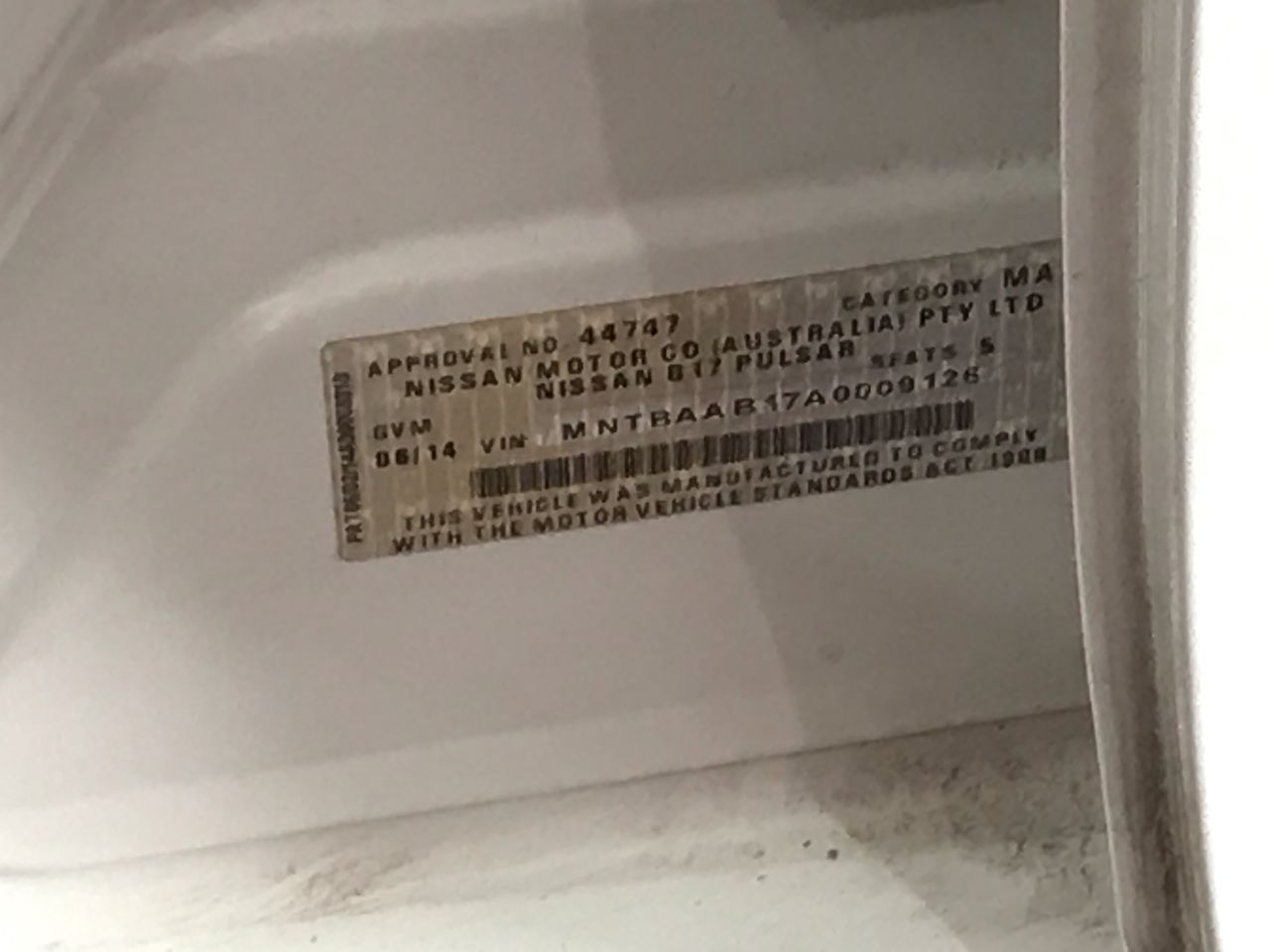 9K Yellow Gold 0.09ct HI SI DIAMOND FLOWER RING