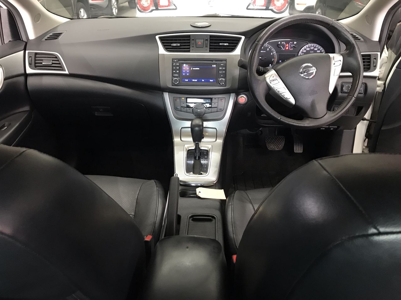 9K Yellow Gold 0.09ct HI SI DIAMOND FLOWER RING