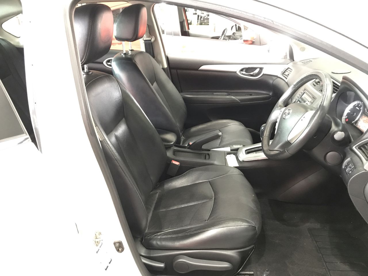 9K Yellow Gold OPEN LINK RING