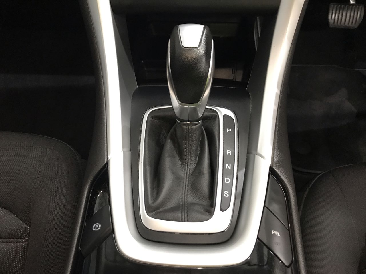 9K Yellow Gold SQUARE ROPE SIGNET RING