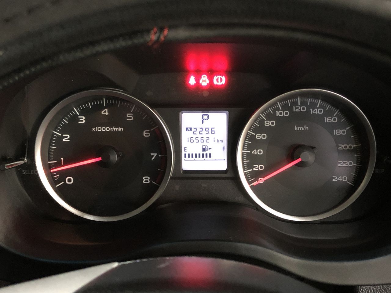 9K Yellow Gold WIDE ROPE EDGE RING