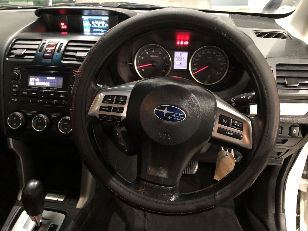 9K Yellow GOLD HLW RECTANGLAR SIGNET RING