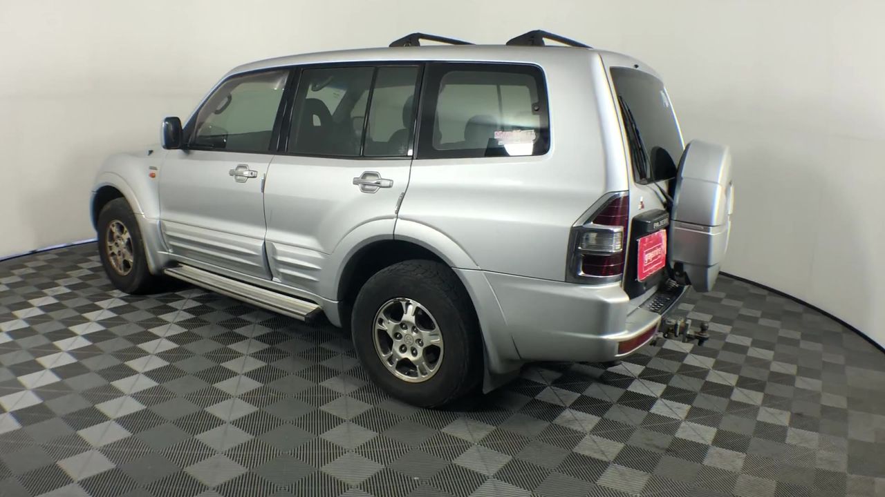 2013 Subaru XV 2.0i G4X CVT Hatchback