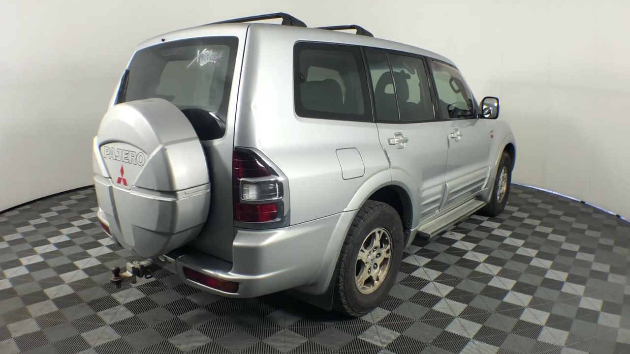 2012 Renault Megane Dynamique Manual Hatchback