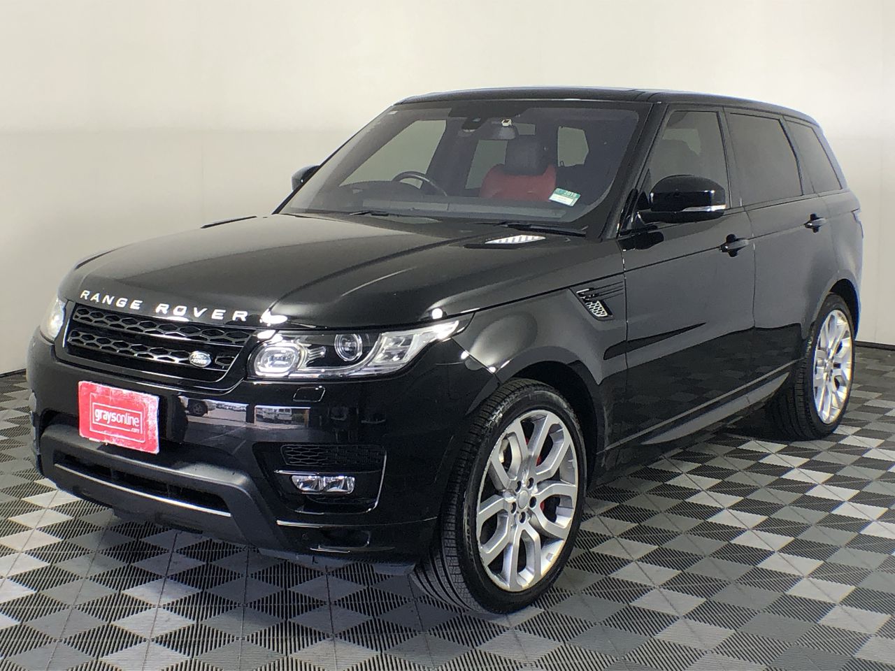 Casella Limited Release Cleanskin Cabernet Sauvignon 2012 (12x 750mL) SA