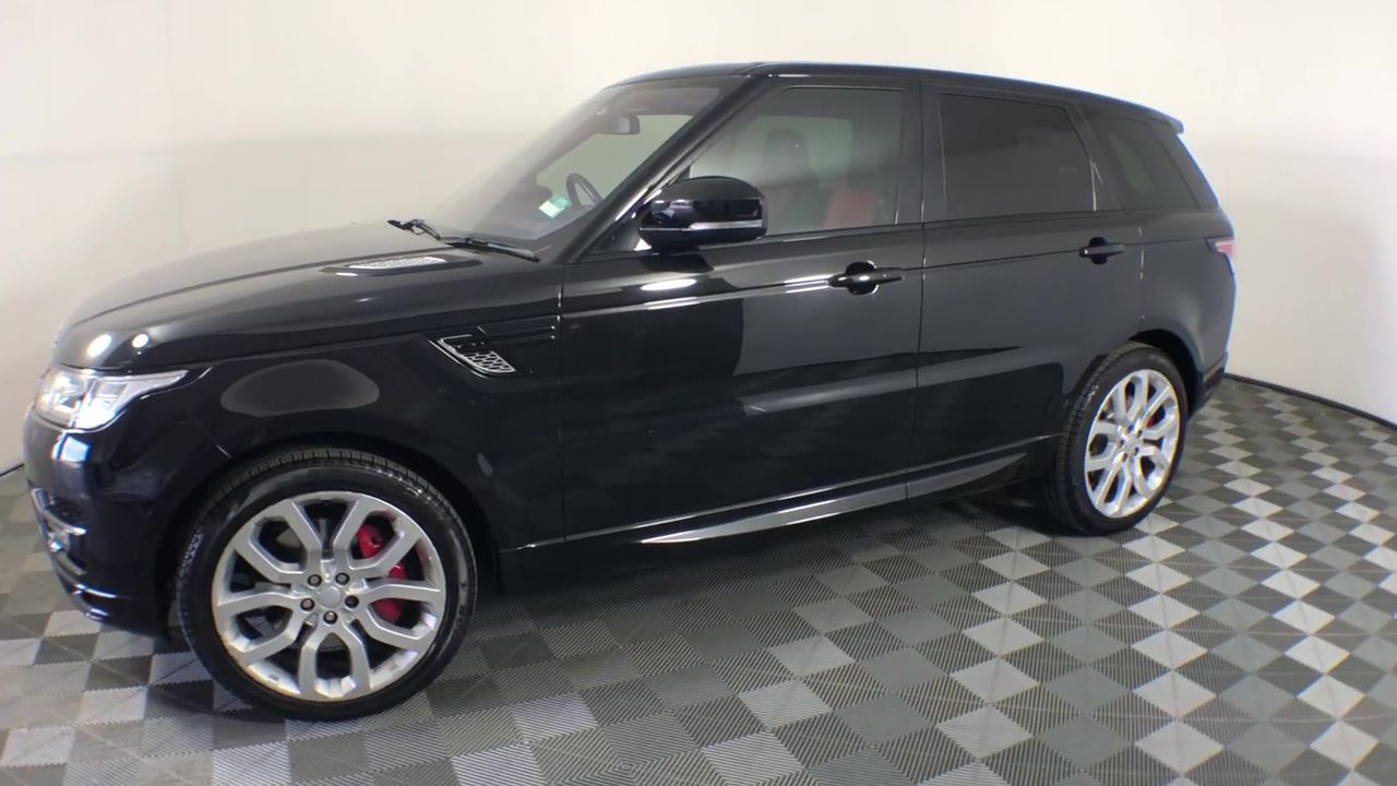 Children of the Revolution Red Blend Bagnum NV (3x 3L) SA