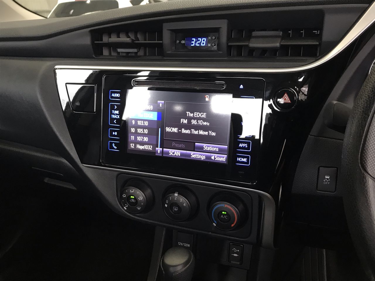 Firing Eagle Shiraz 2021 (12x 750mL) Limestone Coast