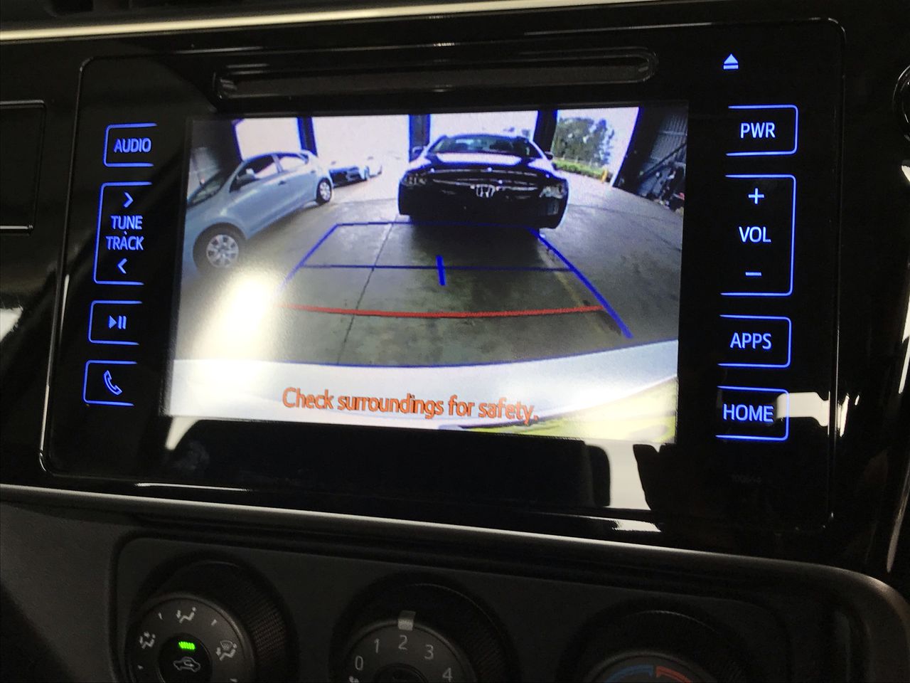 First Light Sparkling Pinot Gris NV (12x 750mL) NZ