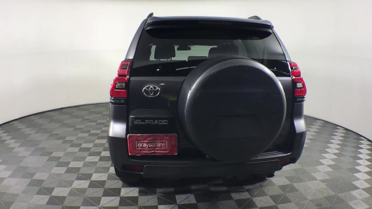 Fuzzy Bare Pinot Gris Piquette NV (6x 750mL) SA