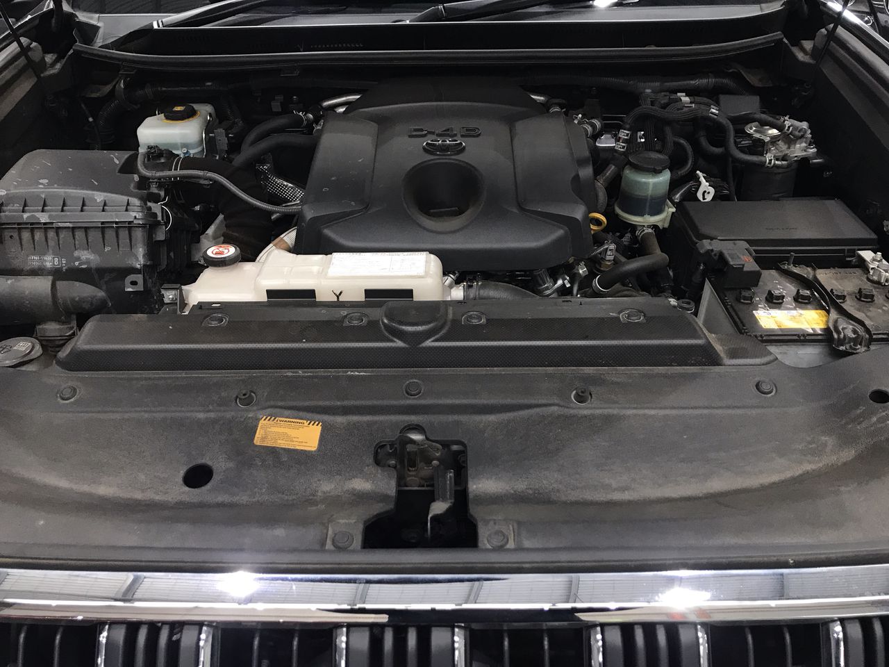 Guilty by Association Sangiovese 2024 (12x 750mL) SA