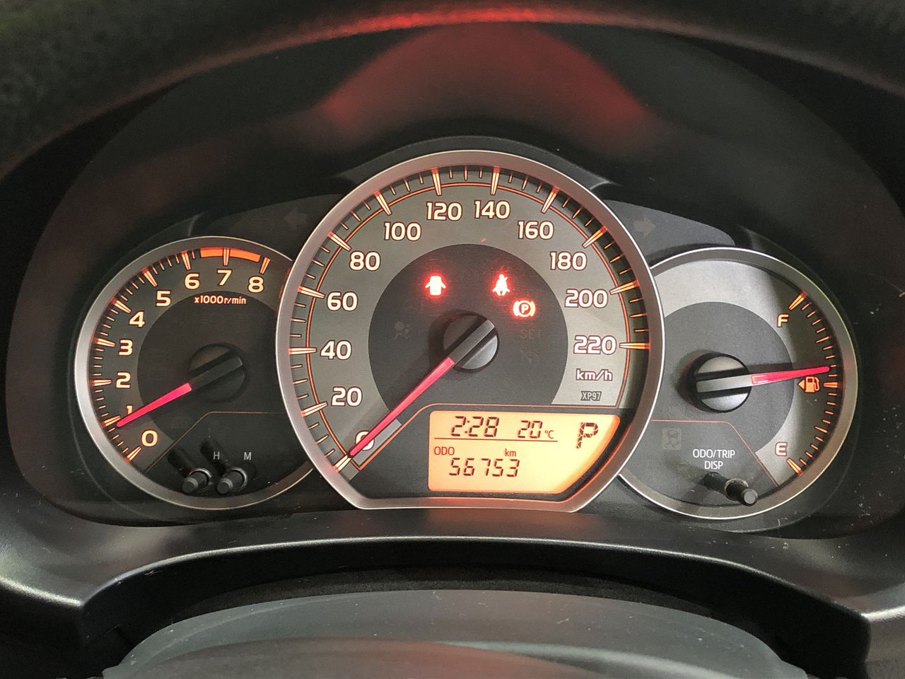 Red Blend Cleanskin 2021 (6x 750mL) Limestone Coast