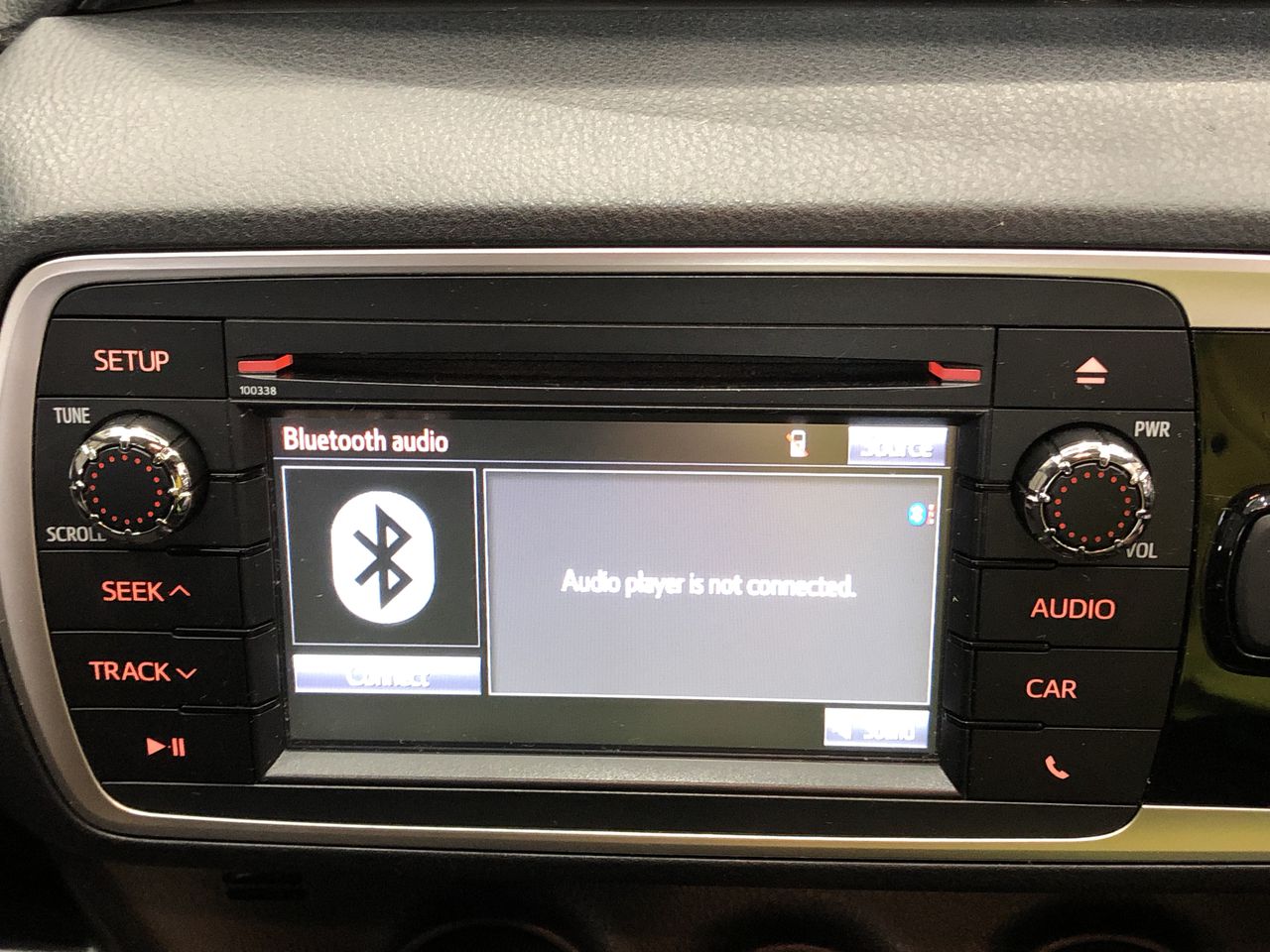 Roberts Estate Cabernet Sauvignon 2023 (12x 750mL) SEA