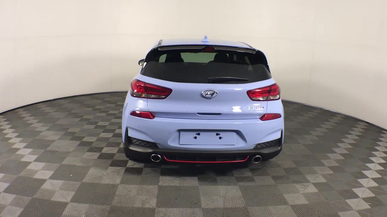 The Bowler Cleanskin Moscato 2024 (12x 750mL) SA