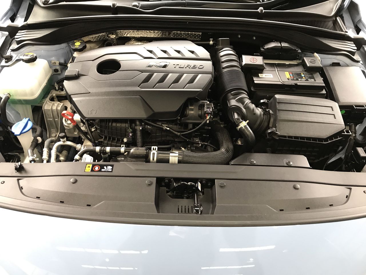 The Bowler Cleanskin Sauvignon Blanc 2025 (12x 750mL) SA