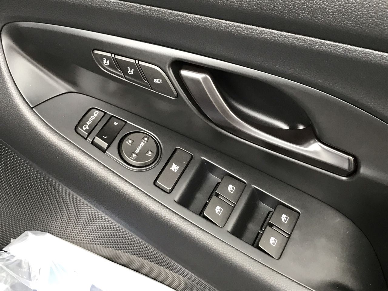 Thomson Estate Vine Dried Shiraz 2022 (12x 750mL) SA