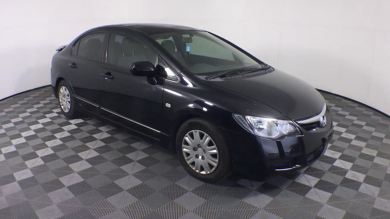 Tread Softly 'Forever Young' Sauvignon Blanc 2023 (6x 750mL) SA