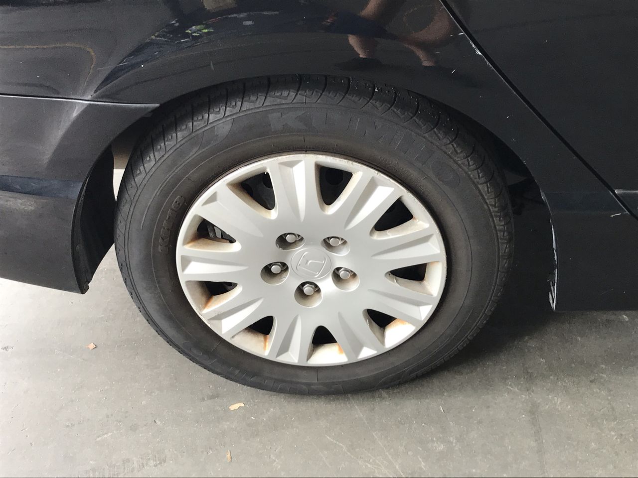 Woodhouse Cabernet Sauvignon NV (12x 750mL) NSW