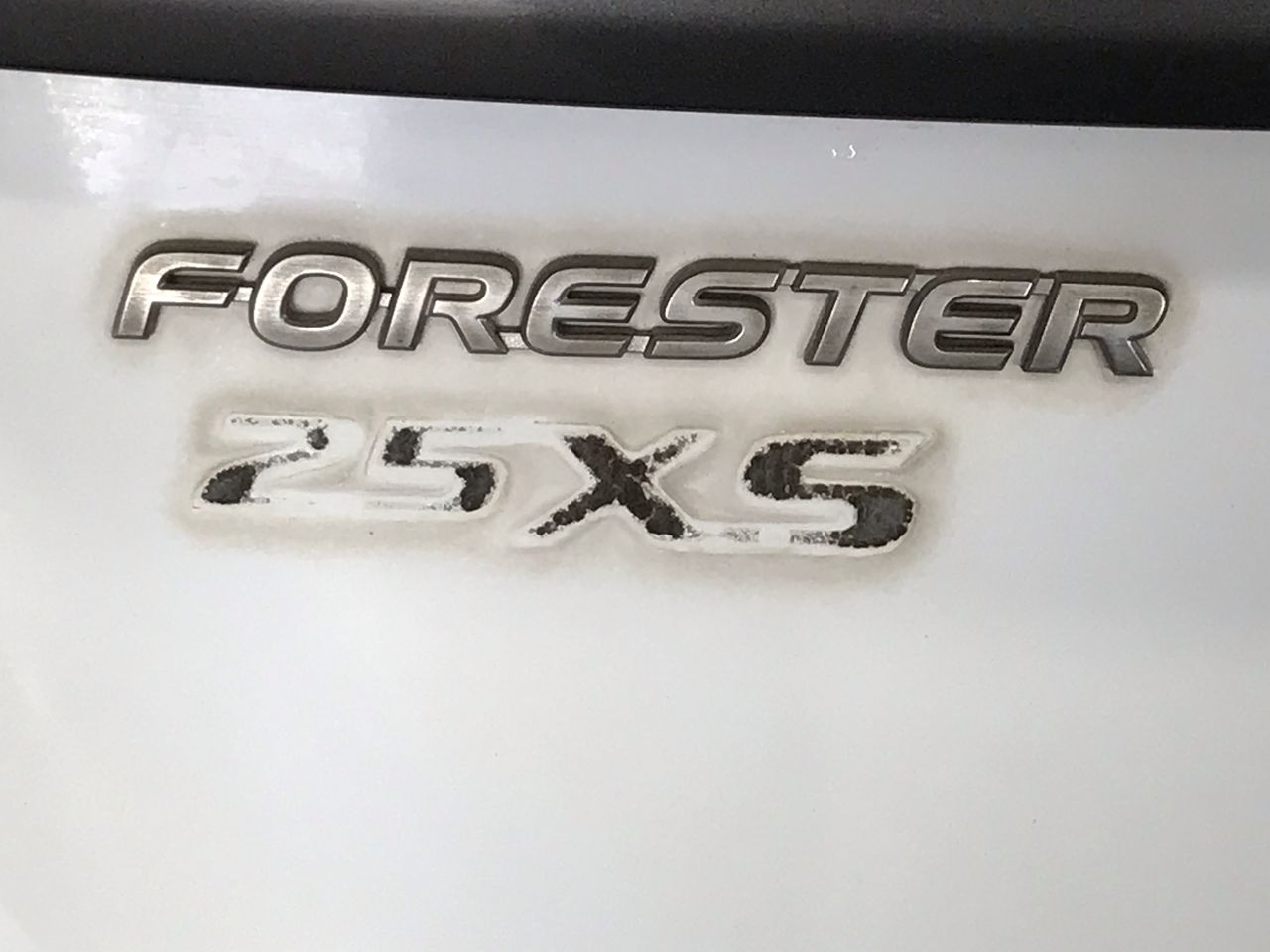 9K Yellow GOLD SOLID GRADUATED CIRCLE RNG