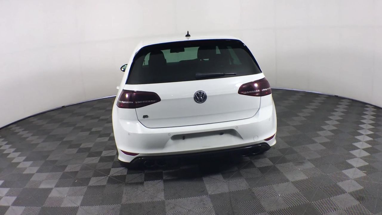 9K Yellow Gold BAR RING