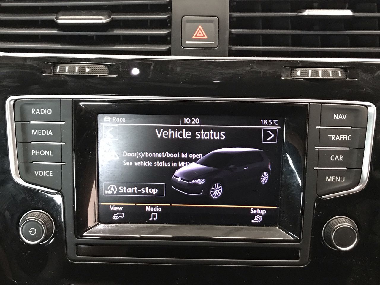 Alamos Malbec (6x 750mL), Mendoza, Argentina.