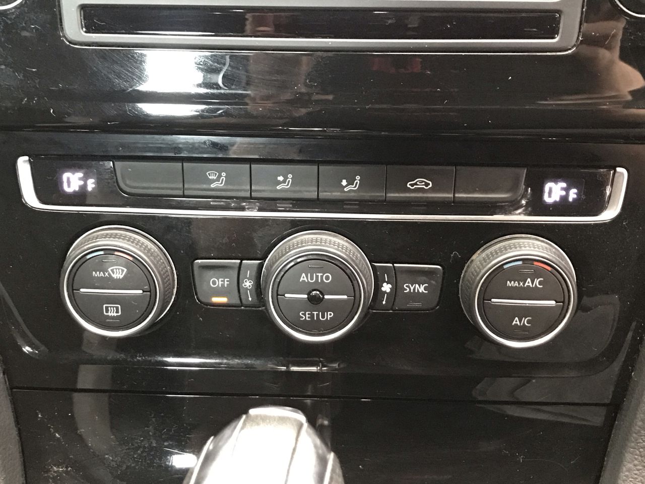 Jim Barry The Cover Drive Cabernet Sauvignon (6 x 750mL), SA.