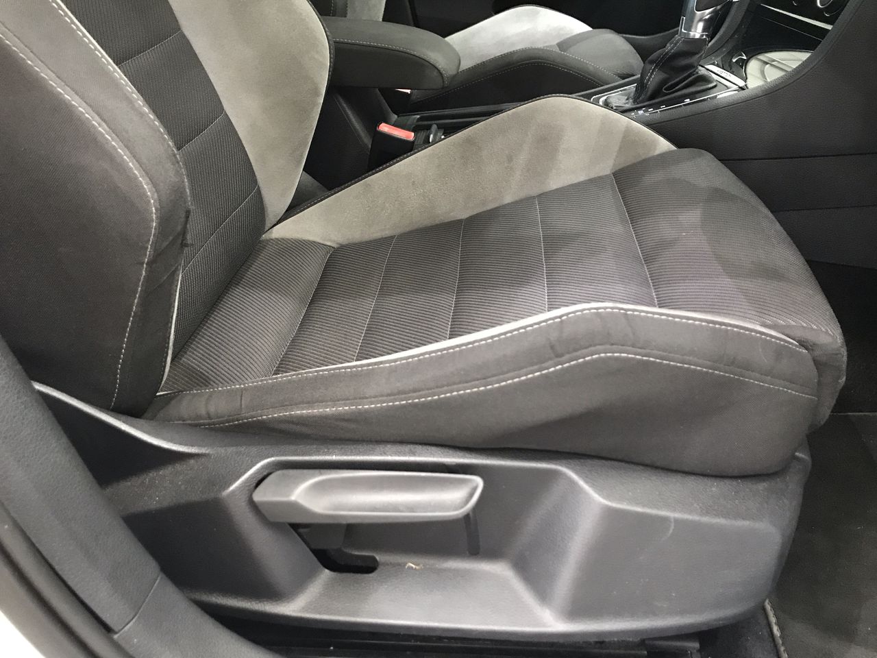 Oxford Landing Chardonnay (6x 750mL) SA