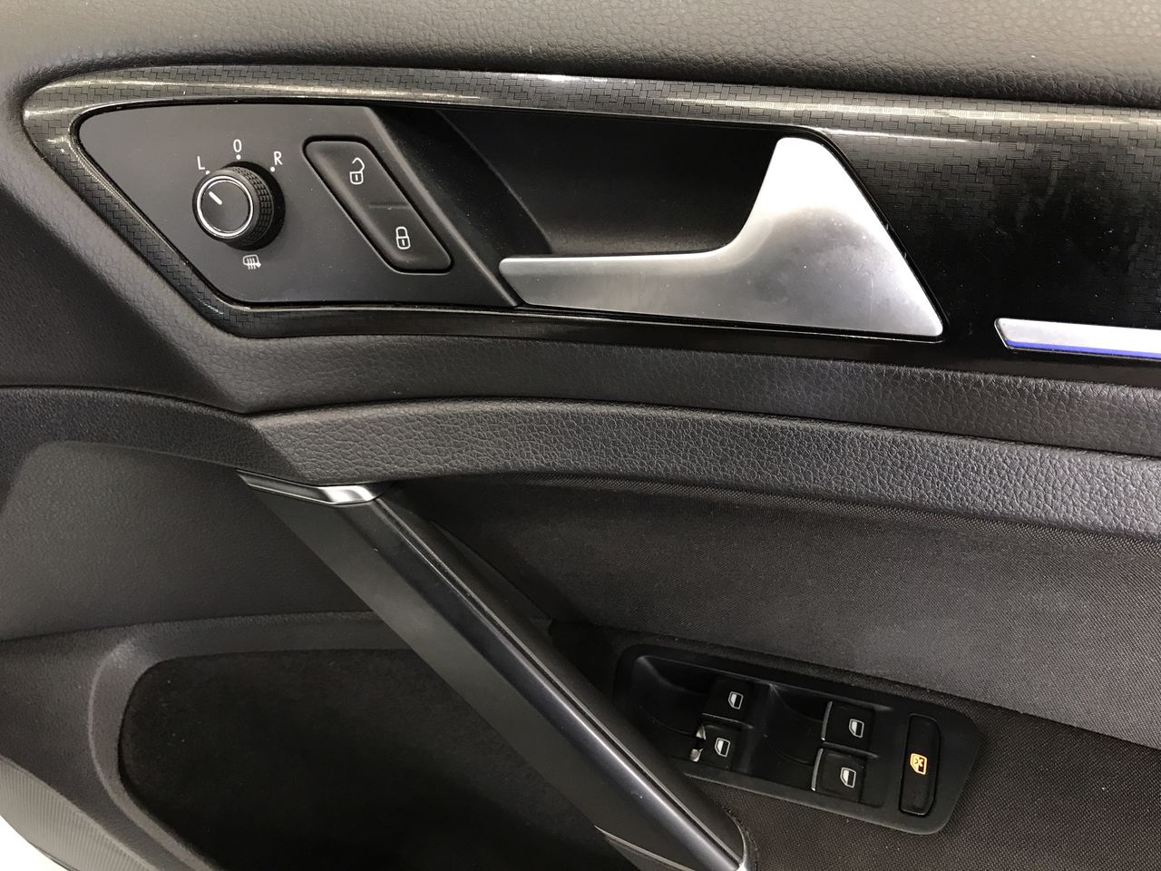 Oxford Landing Cuvée NV (6x 750mL)